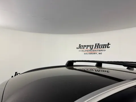 More photos of 2025 Nissan Kicks SR at Jerry Hunt Supercenter - Salisbury, NC