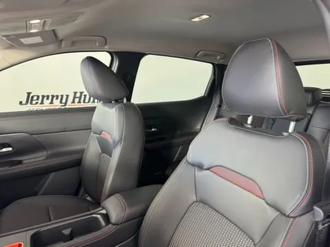 More photos of 2025 Nissan Kicks SR at Jerry Hunt Supercenter - Salisbury, NC