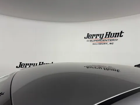 More photos of 2024 Kia Forte LXS at Jerry Hunt Supercenter - Salisbury, NC