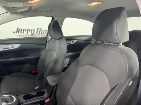 More photos of 2024 Kia Forte LXS at Jerry Hunt Supercenter - Salisbury, NC