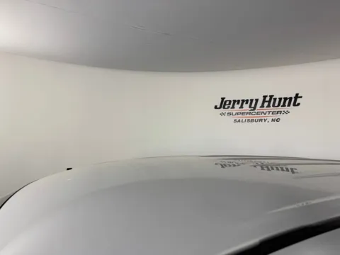 More photos of 2023 Mitsubishi Outlander Sport 2.0 ES at Jerry Hunt Supercenter - Salisbury, NC