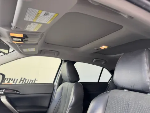 More photos of 2024 Mitsubishi Eclipse Cross at Jerry Hunt Supercenter - Salisbury, NC