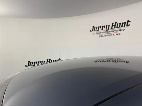 More photos of 2023 Toyota Corolla LE at Jerry Hunt Supercenter - Salisbury, NC