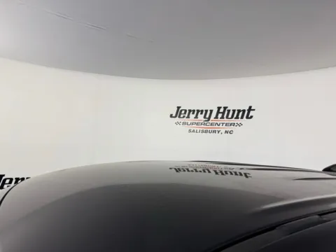 More photos of 2022 Mitsubishi Outlander Sport 2.0 ES at Jerry Hunt Supercenter - Salisbury, NC