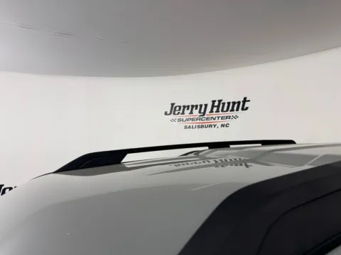 More photos of 2022 Ford Bronco Sport Big Bend at Jerry Hunt Supercenter - Salisbury, NC