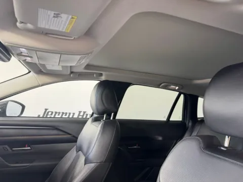 More photos of 2023 Mazda CX-50 2.5 S Premium Plus Package at Jerry Hunt Supercenter - Salisbury, NC