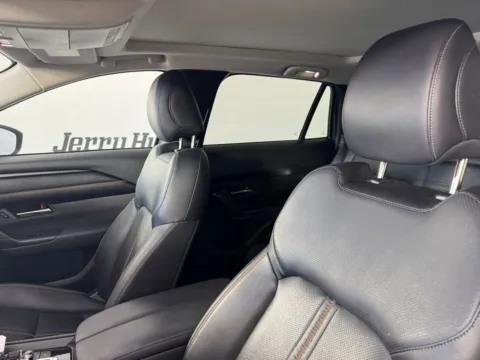 More photos of 2023 Mazda CX-50 2.5 S Premium Plus Package at Jerry Hunt Supercenter - Salisbury, NC