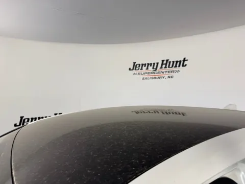 More photos of 2023 Toyota Crown Limited at Jerry Hunt Supercenter - Salisbury, NC