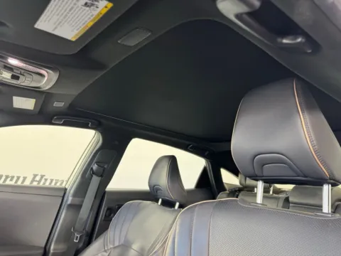 More photos of 2023 Toyota Crown Limited at Jerry Hunt Supercenter - Salisbury, NC