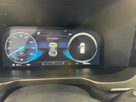 More photos of 2023 Kia Sorento SX at Jerry Hunt Supercenter - Salisbury, NC