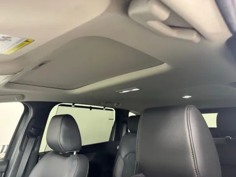 Another view of 2024 Mazda CX-90 PHEV Preferred for sale in Salisbury, NC at Jerry Hunt Supercenter - Salisbury