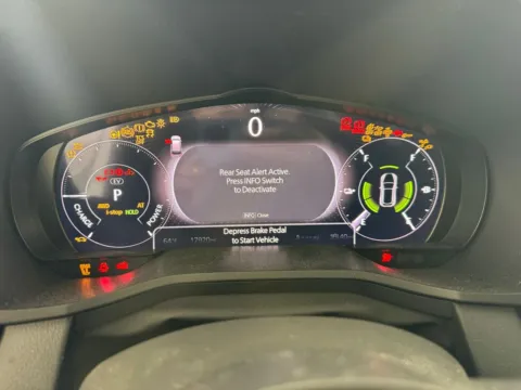 Photos of 2024 Mazda CX-90 PHEV Preferred for sale in Salisbury, NC at Jerry Hunt Supercenter - Salisbury