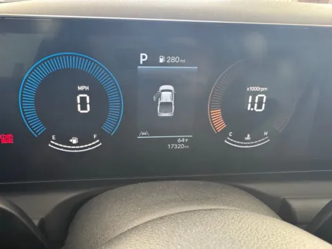 More photos of 2025 Hyundai Santa Cruz SEL at Jerry Hunt Supercenter - Salisbury, NC