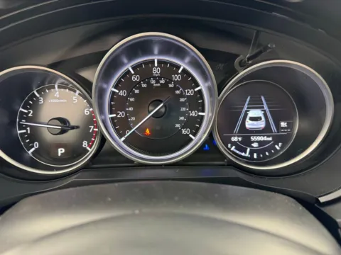 More photos of 2023 Mazda CX-9 Touring at Jerry Hunt Supercenter - Salisbury, NC