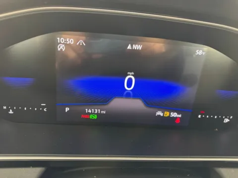 More photos of 2025 Volkswagen Jetta 1.5T Sport at Jerry Hunt Supercenter - Salisbury, NC