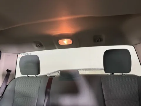 More photos of 2018 Ram 2500 Tradesman at Jerry Hunt Supercenter - Salisbury, NC