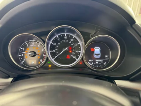 More photos of 2023 Mazda CX-5 2.5 S Preferred Package at Jerry Hunt Supercenter - Salisbury, NC