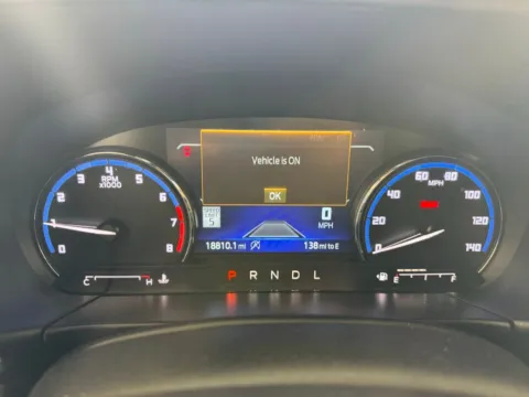 More photos of 2024 Ford Bronco Sport Outer Banks at Jerry Hunt Supercenter - Salisbury, NC