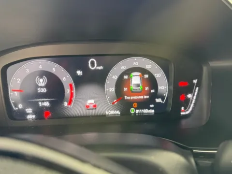 More photos of 2025 Acura Integra A-Spec Package at Jerry Hunt Supercenter - Salisbury, NC