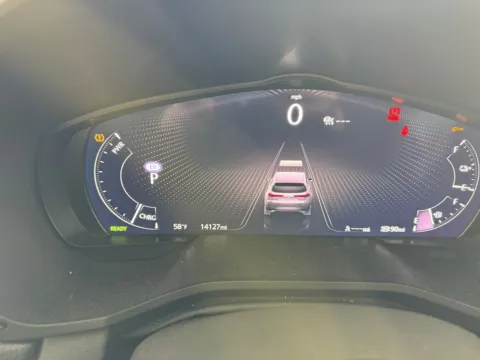 More photos of 2024 Mazda CX-90 PHEV Preferred at Jerry Hunt Supercenter - Salisbury, NC