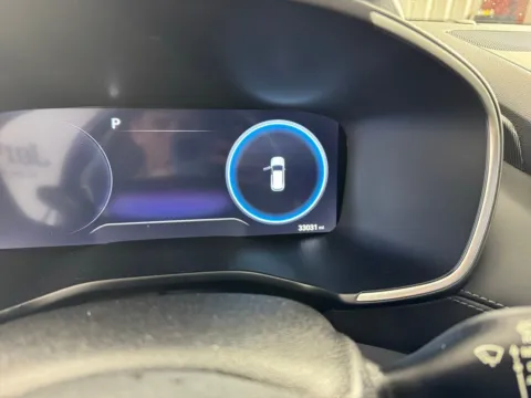 More photos of 2023 Hyundai Santa Fe Limited at Jerry Hunt Supercenter - Salisbury, NC