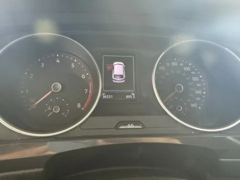 More photos of 2021 Volkswagen Tiguan at Jerry Hunt Supercenter - Salisbury, NC