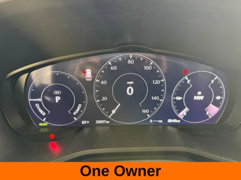 More photos of 2024 Mazda CX-90 PHEV Preferred at Jerry Hunt Supercenter - Salisbury, NC