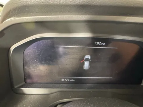 More photos of 2023 Nissan Rogue Platinum at Jerry Hunt Supercenter - Salisbury, NC