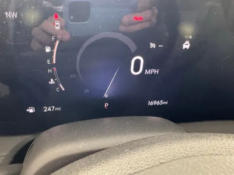 More photos of 2024 Buick Encore GX Preferred at Jerry Hunt Supercenter - Salisbury, NC