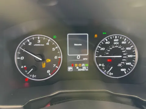 More photos of 2023 Subaru Outback Limited at Jerry Hunt Supercenter - Salisbury, NC