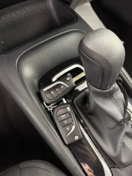 Another view of 2024 Toyota Corolla LE for sale in Salisbury, NC at Jerry Hunt Supercenter - Salisbury