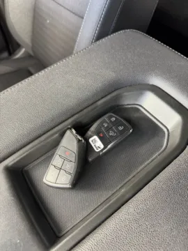 Another view of 2023 GMC Sierra 1500 SLE for sale in Salisbury, NC at Jerry Hunt Supercenter - Salisbury