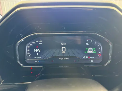 More photos of 2023 GMC Sierra 1500 SLE at Jerry Hunt Supercenter - Salisbury, NC