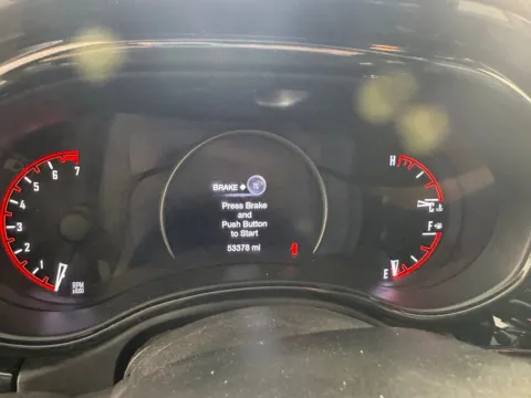 More photos of 2024 Dodge Durango GT Plus at Jerry Hunt Supercenter - Salisbury, NC