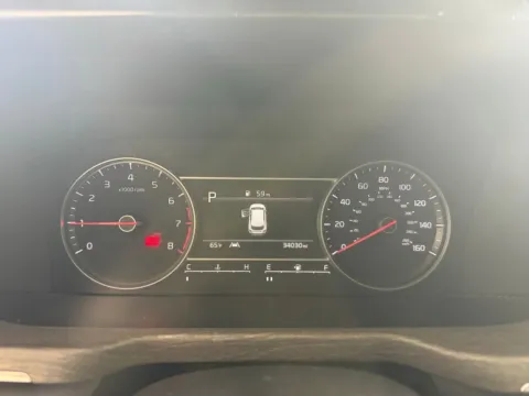 More photos of 2023 Kia Sorento X-Line EX at Jerry Hunt Supercenter - Salisbury, NC