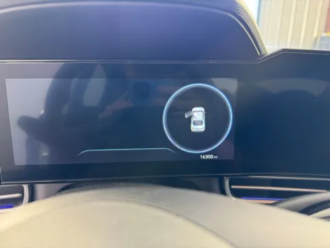 More photos of 2025 Hyundai Elantra SEL Convenience at Jerry Hunt Supercenter - Salisbury, NC