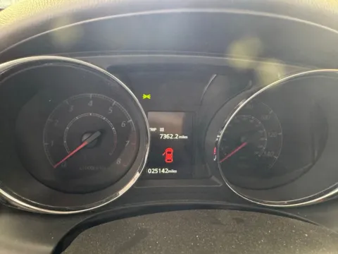 More photos of 2025 Mitsubishi Outlander Sport 2.0 ES at Jerry Hunt Supercenter - Salisbury, NC