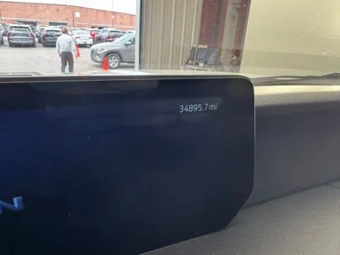 More photos of 2025 Ford Expedition Max Platinum at Jerry Hunt Supercenter - Salisbury, NC