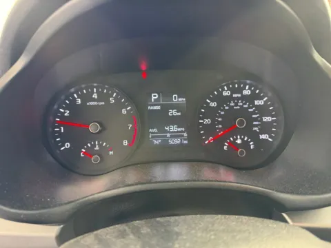 More photos of 2022 Kia Rio S at Jerry Hunt Supercenter - Salisbury, NC