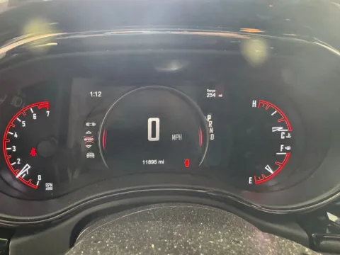 More photos of 2025 Dodge Durango GT at Jerry Hunt Supercenter - Salisbury, NC