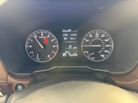 More photos of 2023 Subaru Outback Touring XT at Jerry Hunt Supercenter - Salisbury, NC