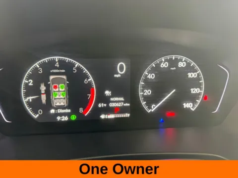 More photos of 2025 Honda Pilot Touring at Jerry Hunt Supercenter - Salisbury, NC