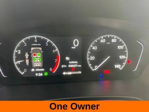 More photos of 2025 Honda Pilot Touring at Jerry Hunt Supercenter - Salisbury, NC