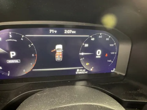 More photos of 2025 Mitsubishi Outlander SE at Jerry Hunt Supercenter - Salisbury, NC