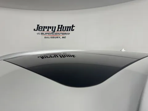 Another view of 2024 Mazda CX-50 2.5 S Premium Package for sale in Salisbury, NC at Jerry Hunt Supercenter - Salisbury