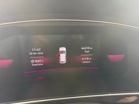 More photos of 2023 Volkswagen Tiguan 2.0T SE R-Line Black at Jerry Hunt Supercenter - Salisbury, NC