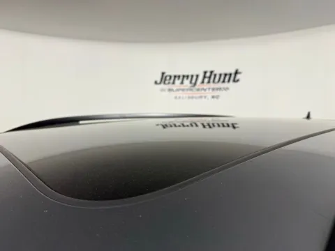 Another view of 2023 Volkswagen Tiguan 2.0T SE R-Line Black for sale in Salisbury, NC at Jerry Hunt Supercenter - Salisbury