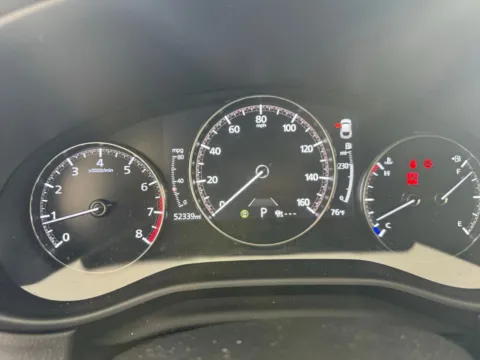 More photos of 2024 Mazda CX-30 2.5 S Premium Package at Jerry Hunt Supercenter - Salisbury, NC