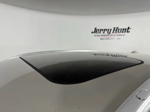 Another view of 2024 Mazda CX-30 2.5 S Premium Package for sale in Salisbury, NC at Jerry Hunt Supercenter - Salisbury