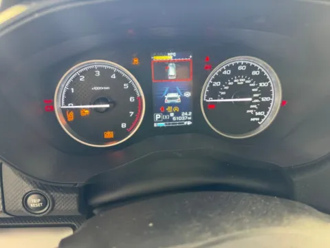 More photos of 2022 Subaru Forester Premium at Jerry Hunt Supercenter - Salisbury, NC